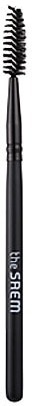 

The Saem Mascara Brush