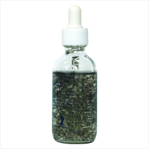 

Ladamer Oligoforce Caviar Ampoule