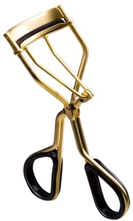 

Missha Professional Eyelash Curler