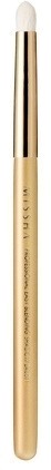 

Missha Professional Easy Blending Shadow Brush