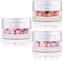

Missha M Shimmer Blending Ball Blusher