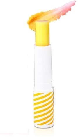 

Lioele Bubi Bubi Tint Balm