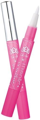 

Lioele Magic Lip Treatment