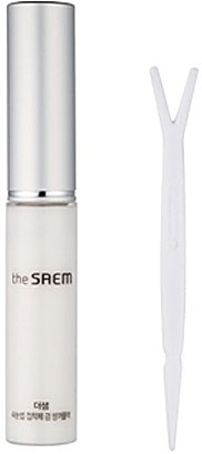 

The Saem Eyelash Adhesive