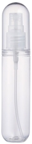 

The Saem Mist Bottle