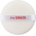 

The Saem Micro Cell Puff