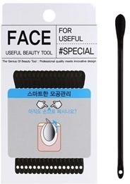 

Tony Moly SebumRemoving Cotton Swab