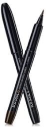 

The Saem Eco Soul Henna Marker Liner