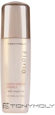 

Tony Moly Floria NutraEnergy Essence