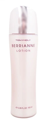 

Tony Moly Berrianne Lotion