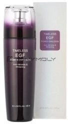 

Tony Moly Timeless EGF Power Emulsion