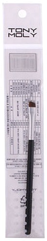 

Tony Moly Angled Eye Shadow Brush