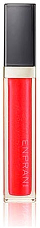 

Enprani Delicate Luminous Lip Gloss