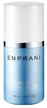 

Enprani Soothing Hydro Drop