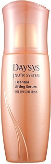 

Enprani Daysys Nutri System Essential Lifting Serum