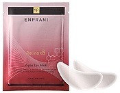 

Enprani Retino x Repair Eye Mask
