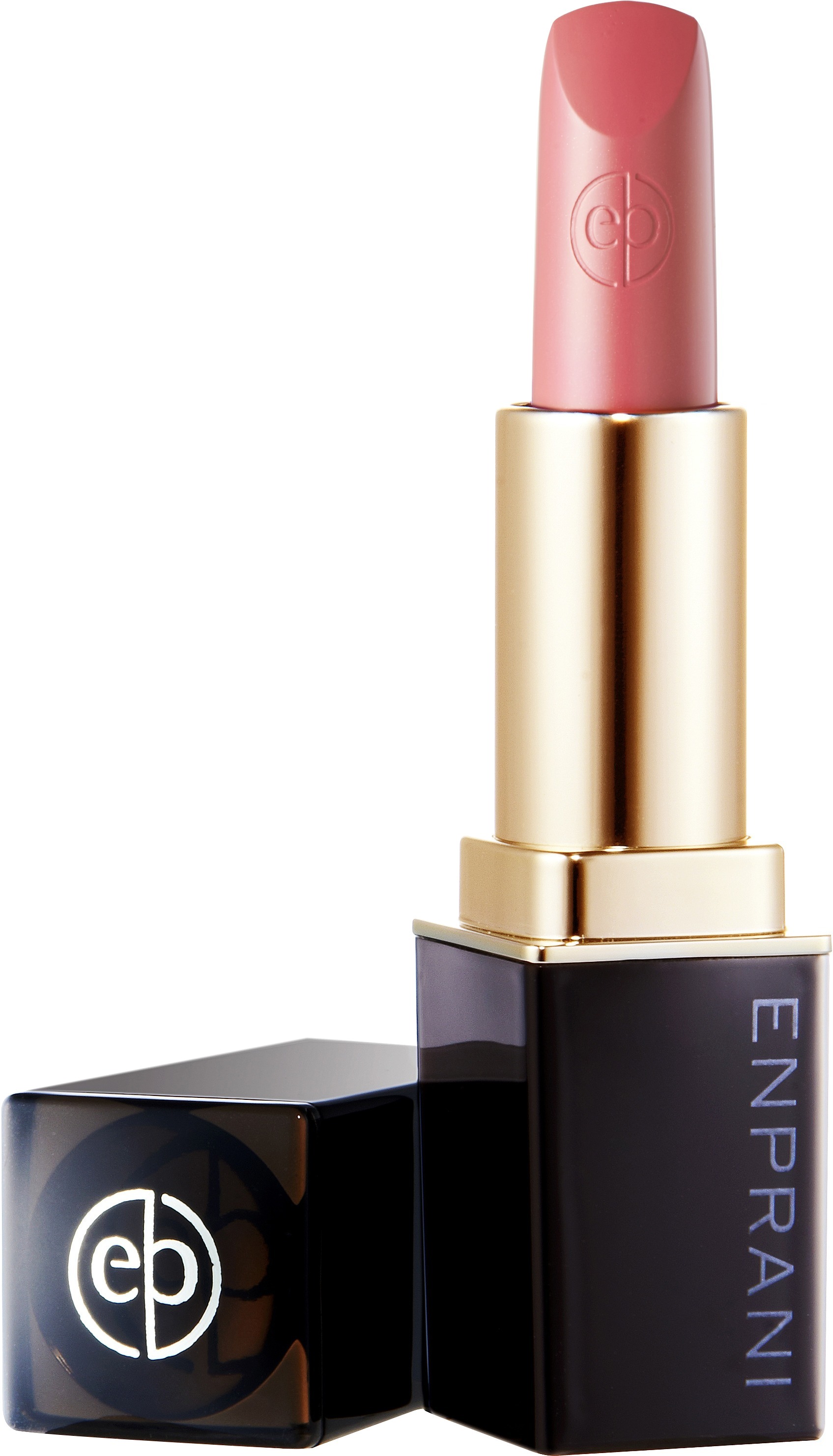 

Enprani Delicate Luminous Lipstick