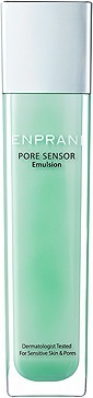 

Enprani Pore Sensor Emulsion