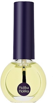 

Holika Holika Healing Nails Cuticle Oil