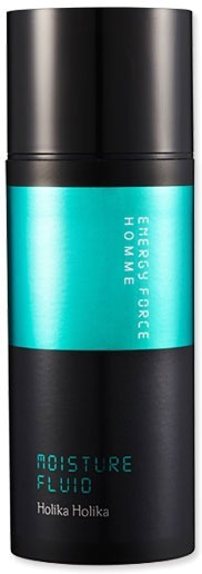 

Holika Holika Holika Holika Energy Force Homme Moisture Fluid