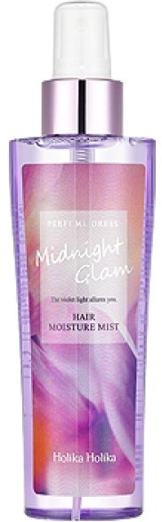 

Holika Holika Perfume Dress Midnight Glam Hair Essence Mist