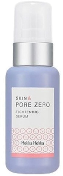 

Holika Holika Skin and Pore Zero Tightening Serum