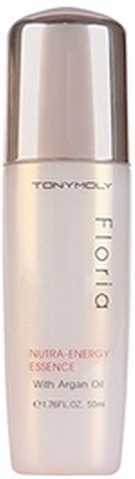 

Tony Moly Floria Moisture Essence Mist