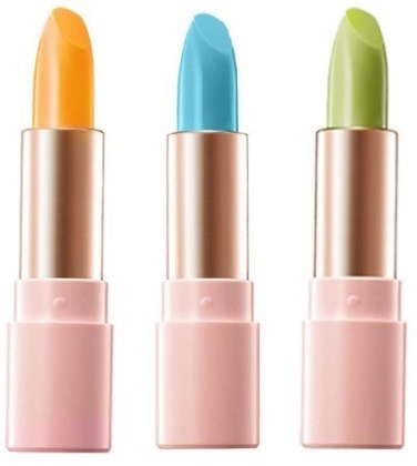

SharaShara Secret Magic Lipstick