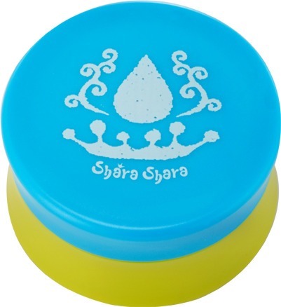 

Shara Shara Dew Veil Primer Balm