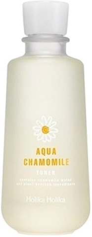 

Holika Holika Aqua Chamomile Toner