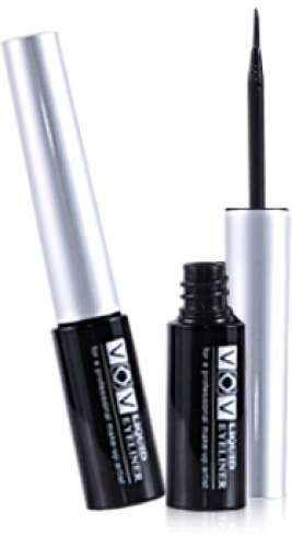 

VOV Liquid Eyeliner