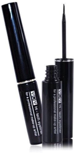 

VOV HiTech Eyeliner
