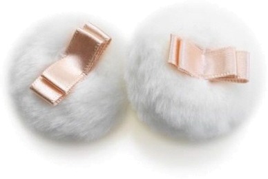 

The Face Shop Daily Beauty Tools Pastel Cushion Blusher
