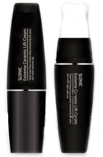 

Lioele Slonic Extreme Ceramic Lift Cream