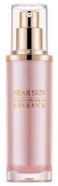 

Missha Near Skin Ultimate Contouring Essence