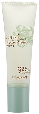 

SkinFood Broccoli Cream