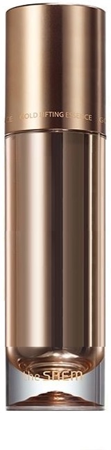 

The Saem Gold Lifting Essence