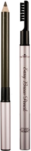 

Etude House Easy Brow Pencil