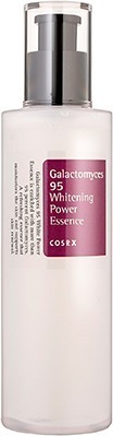 

CosRX Galactomyces Whitening Power Essence