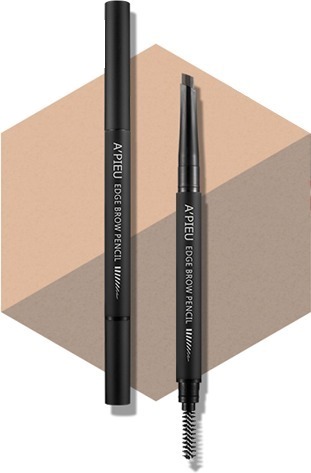 

APieu Edge Brow Pencil