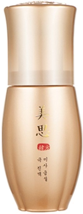 

Missha Geum Sul Rejuvenating Essence