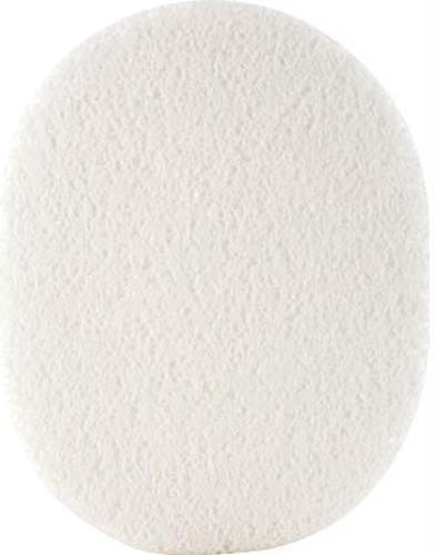 

Tony Moly Puff Sponge