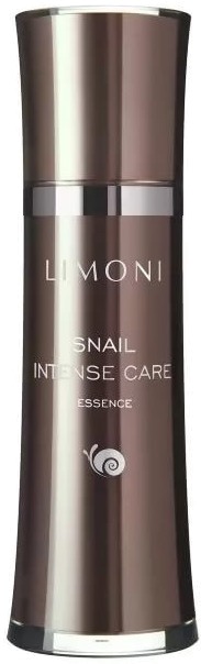 

Limoni Snail Intense Care Essence