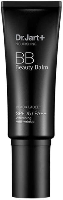 

BB DrJart Nourishing Beauty Balm Black Label SPF PA