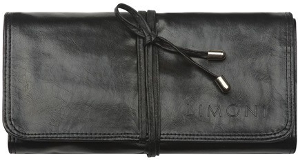 

Limoni Case For Brushes