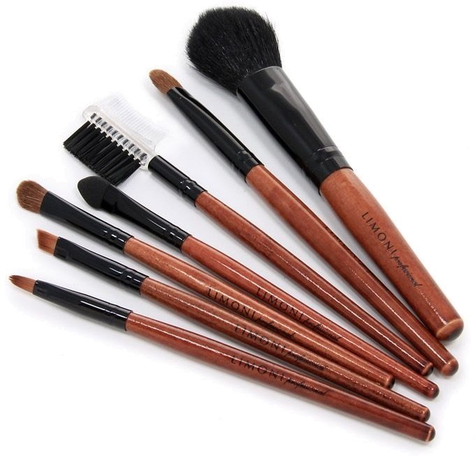 Limoni Professional Brush