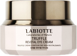 

Labiotte Truffle Revital Eye Cream