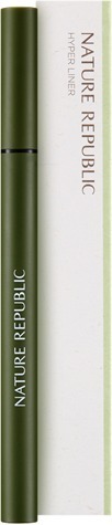 

Nature Republic Botanical Hyper Liner