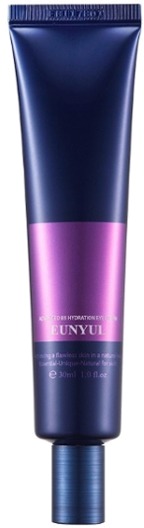 

Eunyul Advanced B Hydration Eye Cream