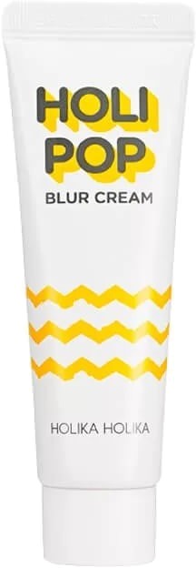 

Holika Holika Holi Pop Blur Cream